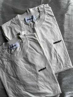 （分類：）位於 。 由 150cmstyle 提交（商品編號 1453711825，圖片 1）。簡介： 。