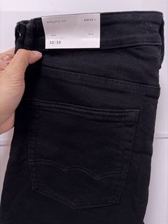 （分類：）位於 。 由 lxtchi 提交（商品編號 1453791236，圖片 1）。簡介： 。