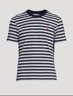 （分類：）位於 。 由 happy.shopaholics 提交（商品編號 1453703315，圖片 1）。簡介： 。
