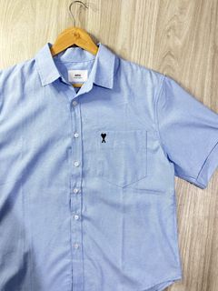 (Category: ) located in . Submitted by cndthrift. (Listing ID 1453780175, Image 1). Description: .