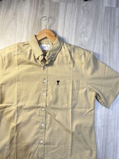 (Category: ) located in . Submitted by cndthrift. (Listing ID 1453780650, Image 1). Description: .