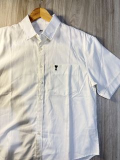 (Category: ) located in . Submitted by cndthrift. (Listing ID 1453781063, Image 1). Description: .