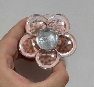 （分類：）位於 。 由 gikikikate 提交（商品編號 1453741232，圖片 1）。簡介： 。