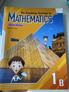（分類：）位於 。 由 ruaa_di2 提交（商品編號 1453710127，圖片 1）。簡介： 。
