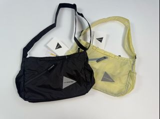 （分類：）位於 。 由 funsselling 提交（商品編號 1453772895，圖片 1）。簡介： 。