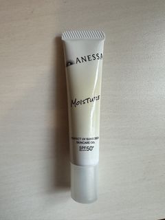 （分類：）位於 。 由 newstart2082165 提交（商品編號 1453623788，圖片 1）。簡介： 。