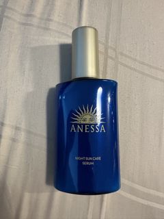 (Category: ) located in . Submitted by jobie032 (Listing ID 1453703968, Image 1). Description: .