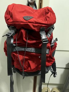（分類：）位於 。 由 a_cw68 提交（商品編號 1453778398，圖片 1）。簡介： 。