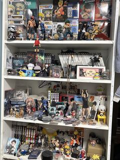 (Category: ) located in . Submitted by cools19 (Listing ID 1453751499, Image 1). Description: .