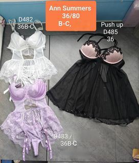 （分類：）位於 。 由 colourblue3689 提交（商品編號 1453748207，圖片 1）。簡介： 。