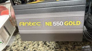 （分類：）位於 。 由 royalcloud_6084b7 提交（商品編號 1453783677，圖片 1）。簡介： 。