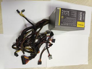 （分類：）位於 。 由 ah_lo 提交（商品編號 1453720680，圖片 1）。簡介： 。