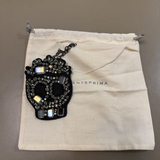 （分類：）位於 。 由 matthewnoya 提交（商品編號 1453763922，圖片 1）。簡介： 。