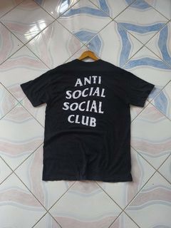 (Category: ) located in . Submitted by cookthrift (Listing ID 1453623710, Image 1). Description: .