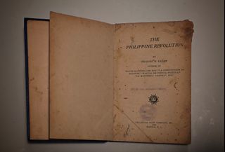 (Category: ) located in . Submitted by TheBookCollector (Listing ID 1449063435, Image 1). Description: .