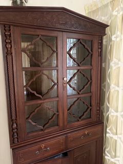 (Category: ) located in . Submitted by thelastnyonya (Listing ID 1453801202, Image 1). Description: .