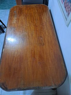 (Category: ) located in . Submitted by hersheejubilo (Listing ID 1453770587, Image 1). Description: .