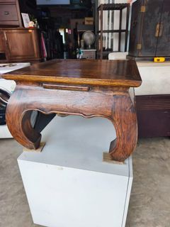 (Category: ) located in . Submitted by lazada.kim.huat.furniture (Listing ID 1453728825, Image 1). Description: .