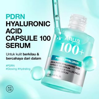(Kategori: ) berada di . Dikirim oleh karrp11 (ID iklan 1453766750, Gambar 1). Deskripsi: .