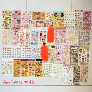 (Category: ) located in . Submitted by kimddoi (Listing ID 1453101068, Image 1). Description: .