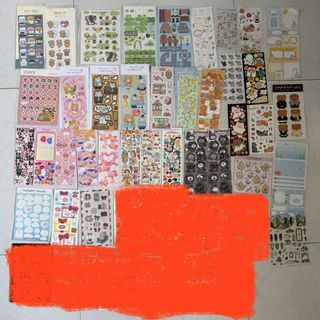(Category: ) located in . Submitted by kimddoi (Listing ID 1453101869, Image 1). Description: .