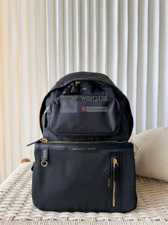 （分類：）位於 。 由 mia12138. 提交（商品編號 1453753538，圖片 1）。簡介： 。