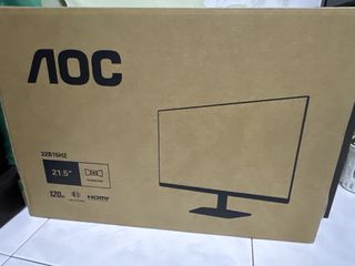 (Category: ) located in . Submitted by waylon_secondhand (Listing ID 1453768951, Image 1). Description: .