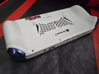 （分類：）位於 。 由 zz.05 提交（商品編號 1453787855，圖片 1）。簡介： 。