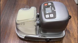 （分類：）位於 。 由 baobaba 提交（商品編號 1453802619，圖片 1）。簡介： 。
