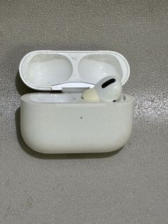 （分類：）位於 。 由 ktycyl 提交（商品編號 1453719230，圖片 1）。簡介： 。