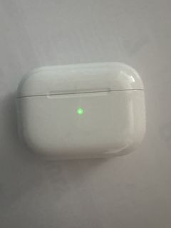 （分類：）位於 。 由 sky_edd 提交（商品編號 1453707571，圖片 1）。簡介： 。