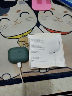 （分類：）位於 。 由 firoze1234 提交（商品編號 1453707572，圖片 1）。簡介： 。