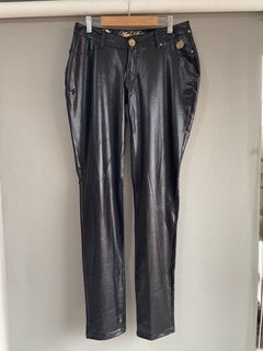(Category: ) located in . Submitted by zero4thrift (Listing ID 1453629497, Image 1). Description: .