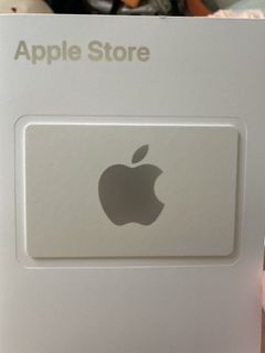 （分類：）位於 。 由 tinngwing78402 提交（商品編號 1453712563，圖片 1）。簡介： 。