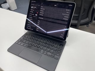 （分類：）位於 。 由 seanishere60759 提交（商品編號 1453681483，圖片 1）。簡介： 。