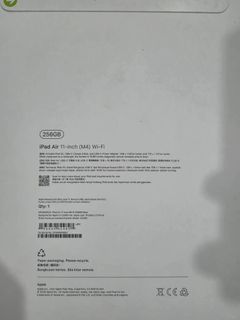 (Category: ) located in . Submitted by tengfoolim (Listing ID 1453668552, Image 1). Description: .