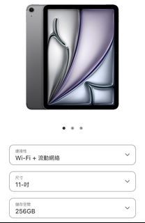 （分類：）位於 。 由 crayonworld 提交（商品編號 1453769335，圖片 1）。簡介： 。