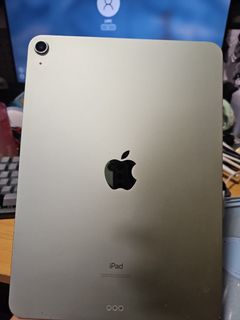 （分類：）位於 。 由 cherry734820538 提交（商品編號 1453803619，圖片 1）。簡介： 。