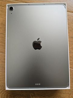 （分類：）位於 。 由 zz.06 提交（商品編號 1453593901，圖片 1）。簡介： 。