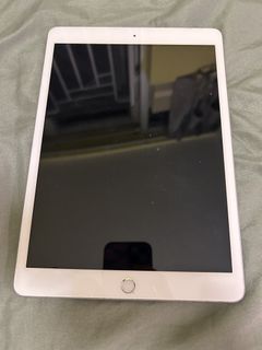 （分類：）位於 。 由 gzhu5579 提交（商品編號 1453791170，圖片 1）。簡介： 。