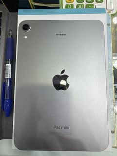（分類：）位於 。 由 splendidmobile 提交（商品編號 1453661982，圖片 1）。簡介： 。