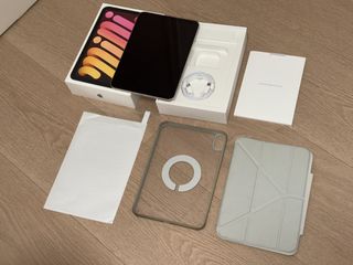 （分類：）位於 。 由 8087____________ 提交（商品編號 1453807071，圖片 1）。簡介： 。
