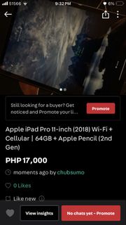 (Category: ) located in . Submitted by chubsumo (Listing ID 1453739601, Image 1). Description: .