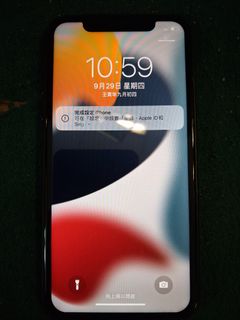 （分類：）位於 。 由 ivyso1314 提交（商品編號 1453637857，圖片 1）。簡介： 。
