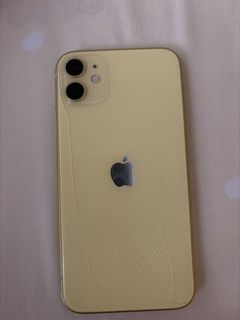 （分類：）位於 。 由 avovo 提交（商品編號 1453720948，圖片 1）。簡介： 。
