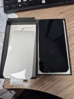 （分類：）位於 。 由 neilchchch 提交（商品編號 1453629165，圖片 1）。簡介： 。