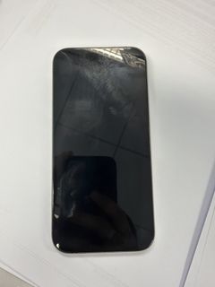 （分類：）位於 。 由 nirincheung 提交（商品編號 1453657537，圖片 1）。簡介： 。