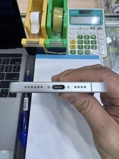 （分類：）位於 。 由 splendidmobile 提交（商品編號 1453667904，圖片 1）。簡介： 。
