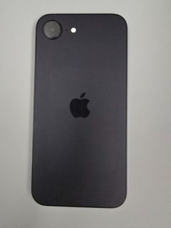 （分類：）位於 。 由 zz.06 提交（商品編號 1453593607，圖片 1）。簡介： 。