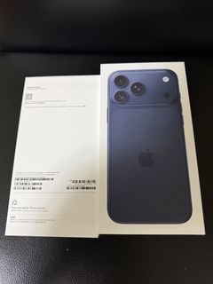 （分類：）位於 。 由 ctlee2013 提交（商品編號 1453747409，圖片 1）。簡介： 。